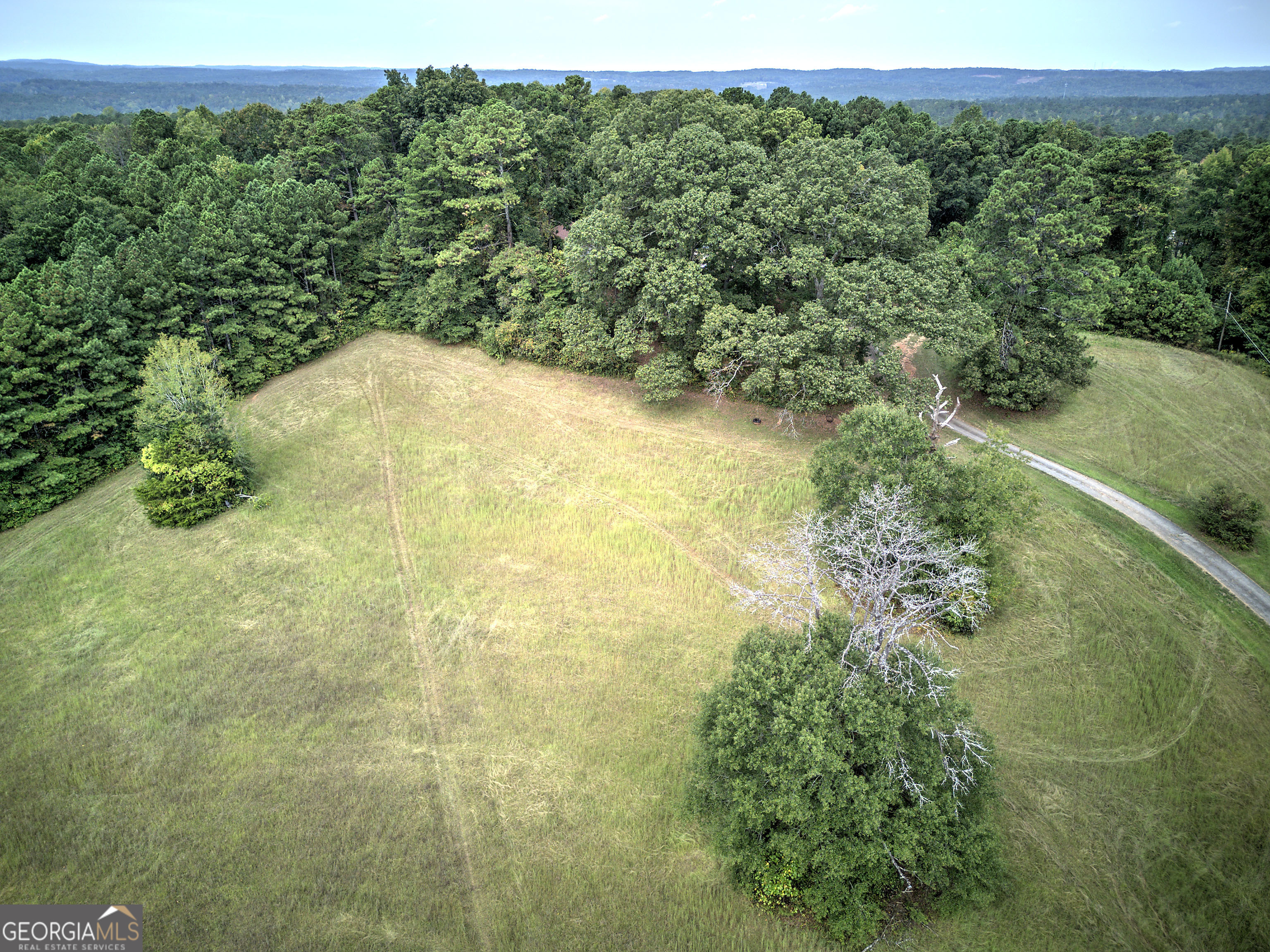 67 Polk Lane Dallas GA 30132