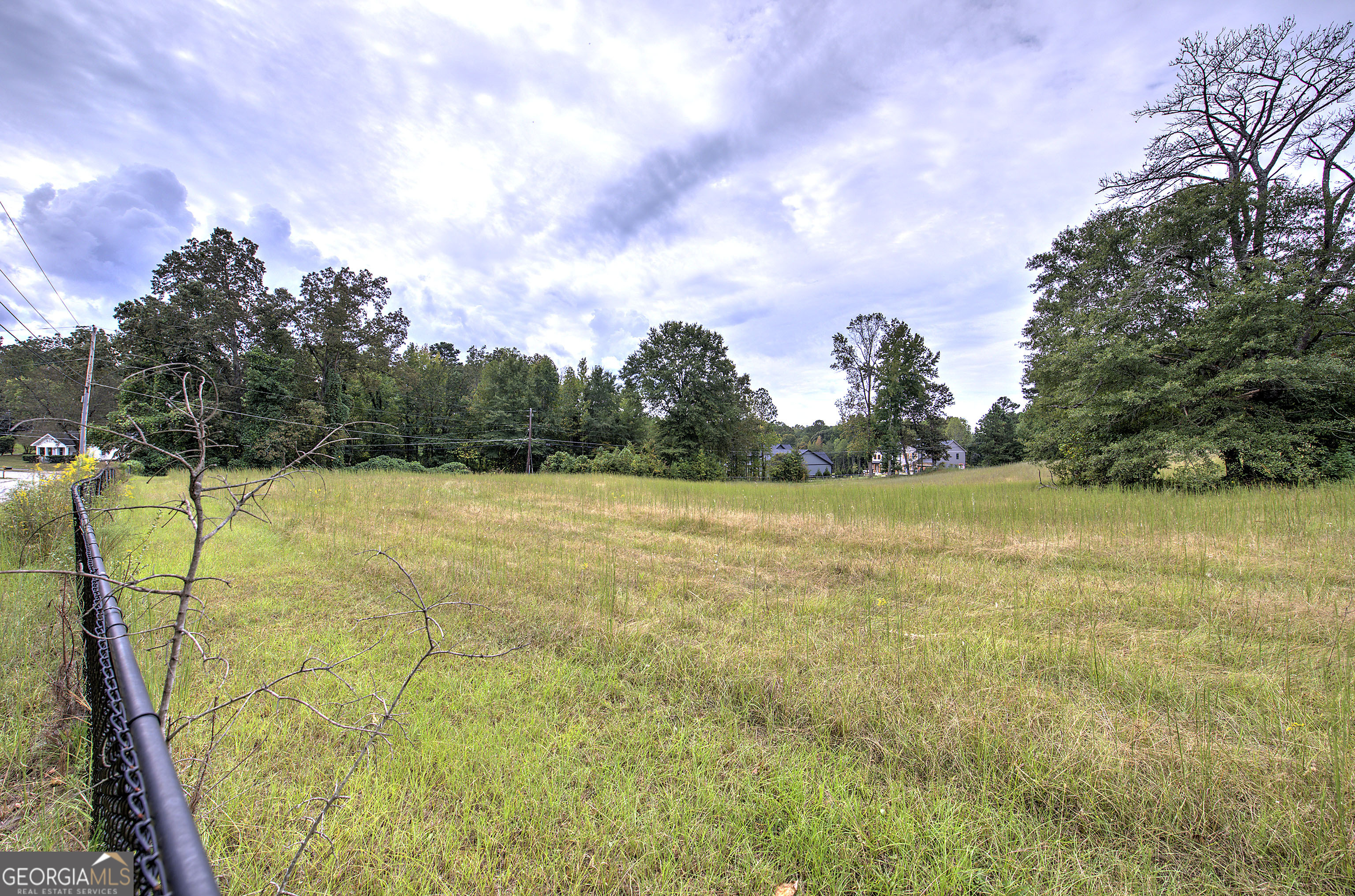 67 Polk Lane Dallas GA 30132