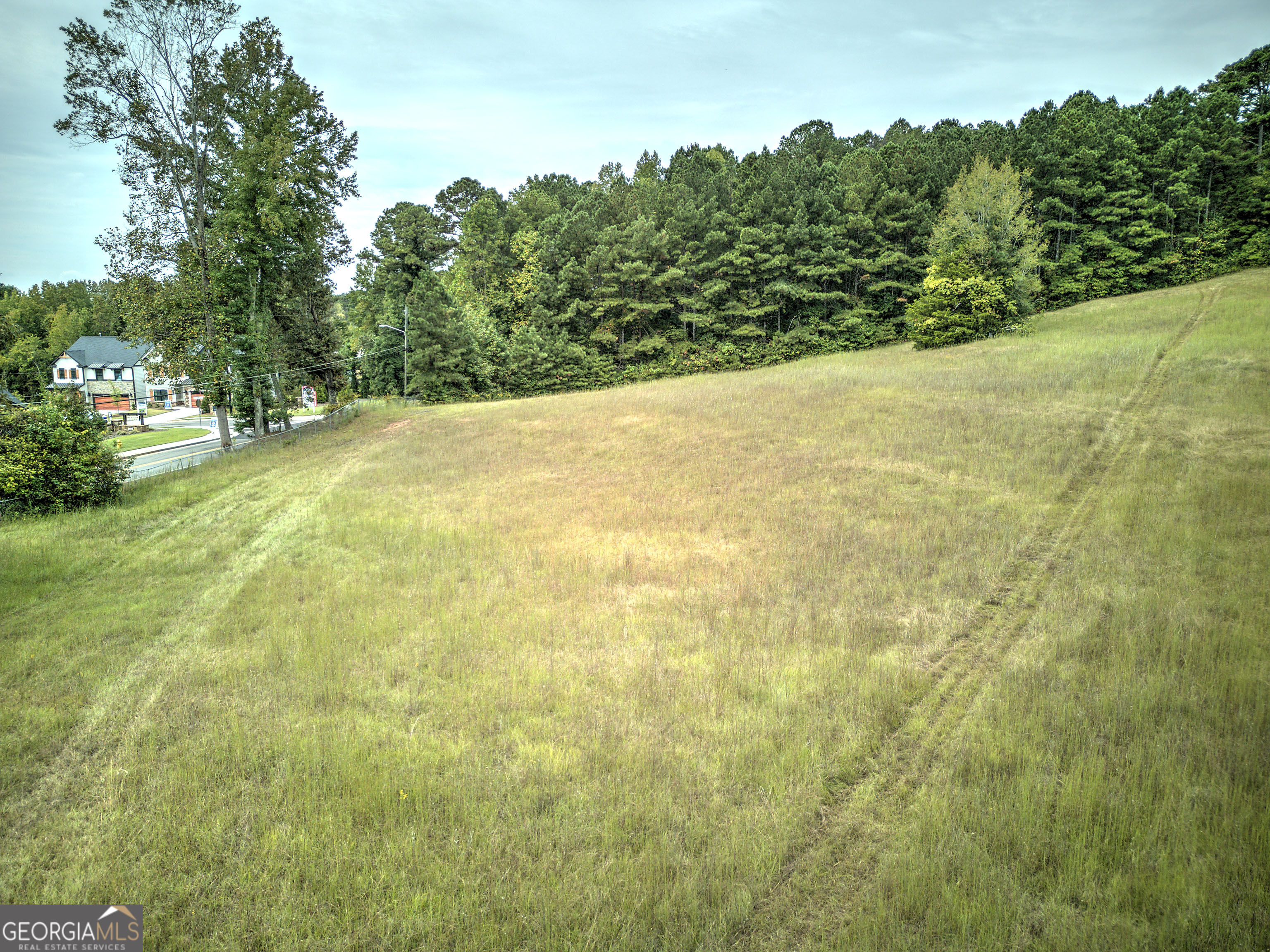 67 Polk Lane Dallas GA 30132
