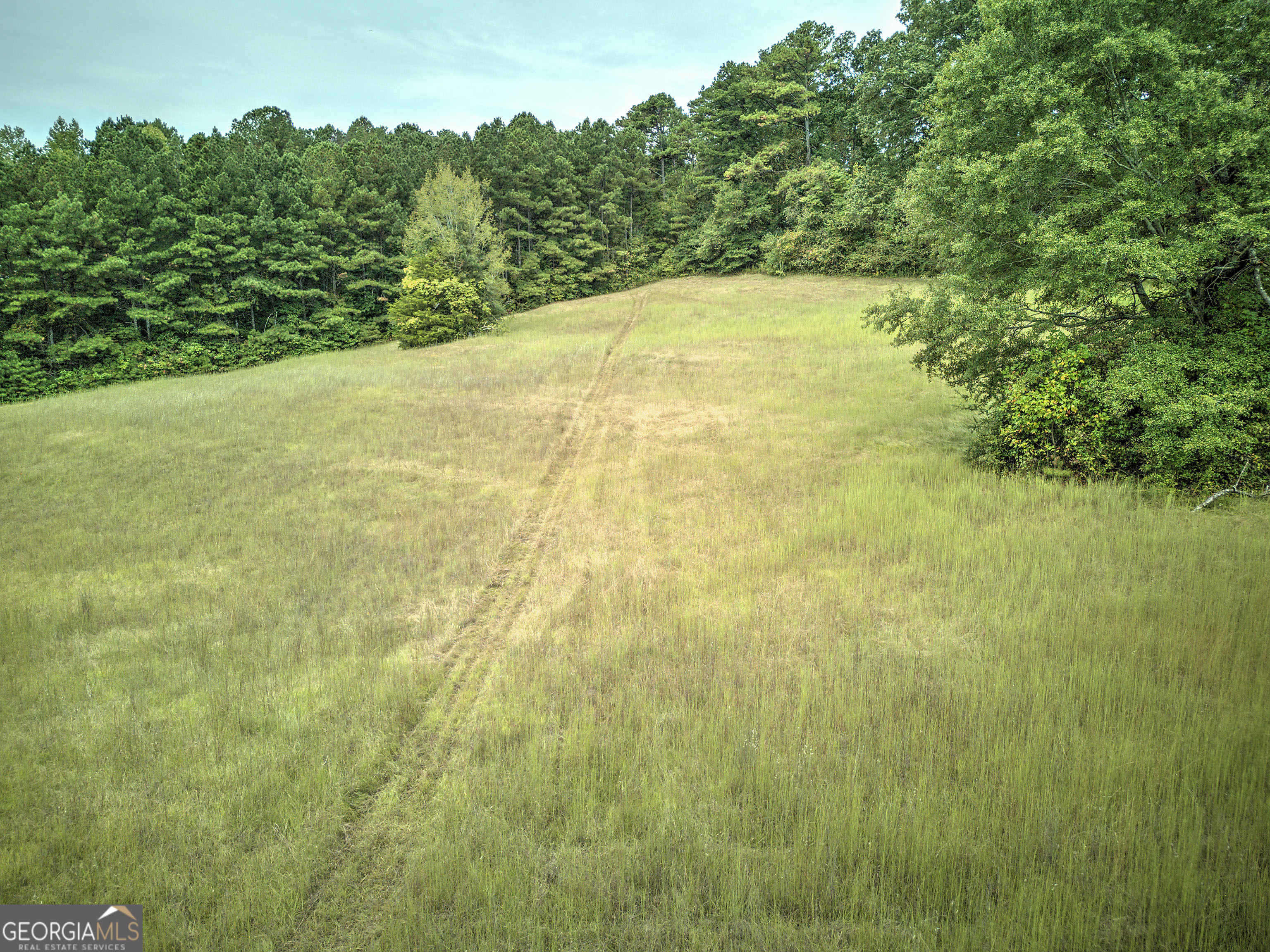 67 Polk Lane Dallas GA 30132