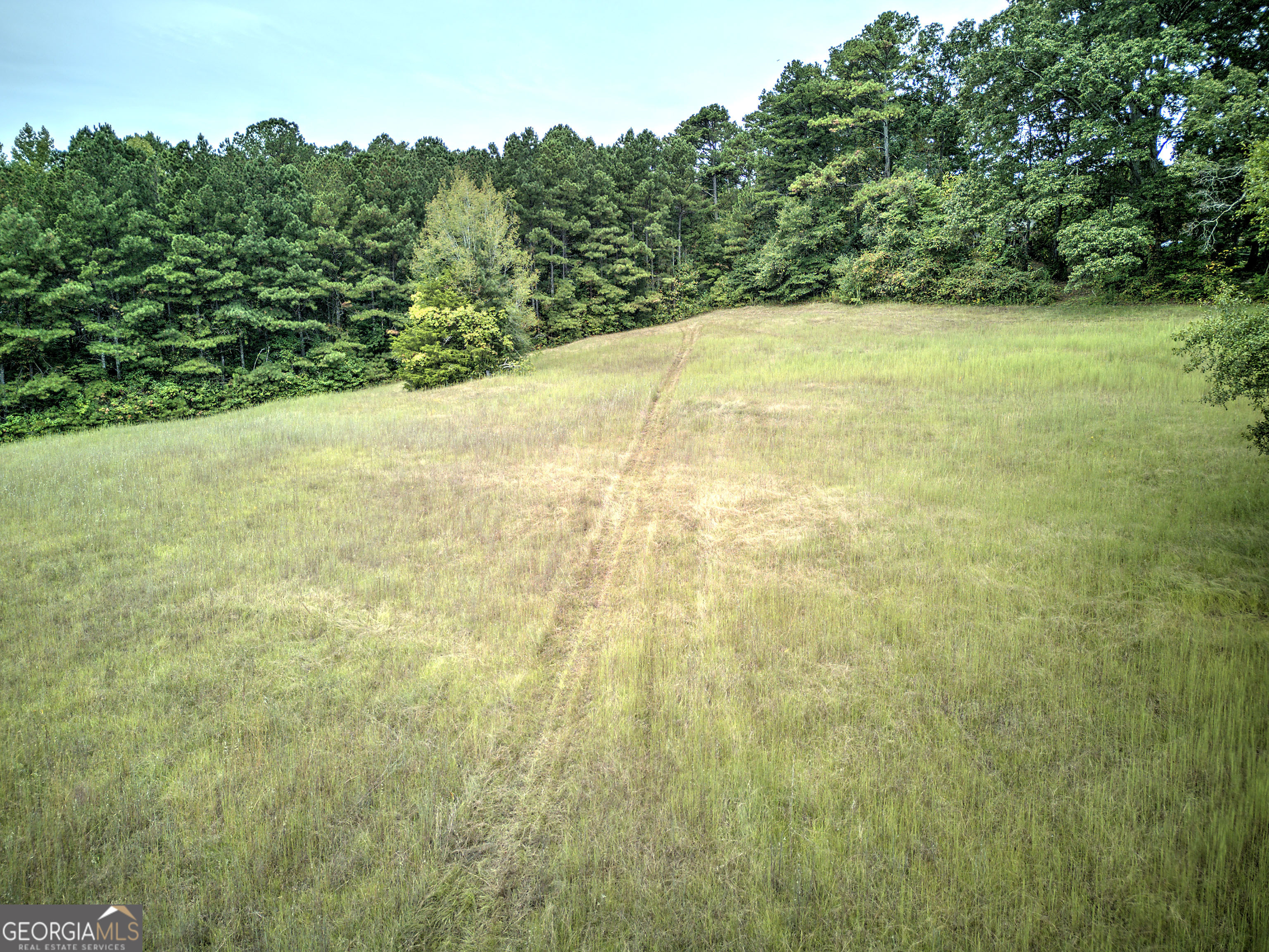 67 Polk Lane Dallas GA 30132