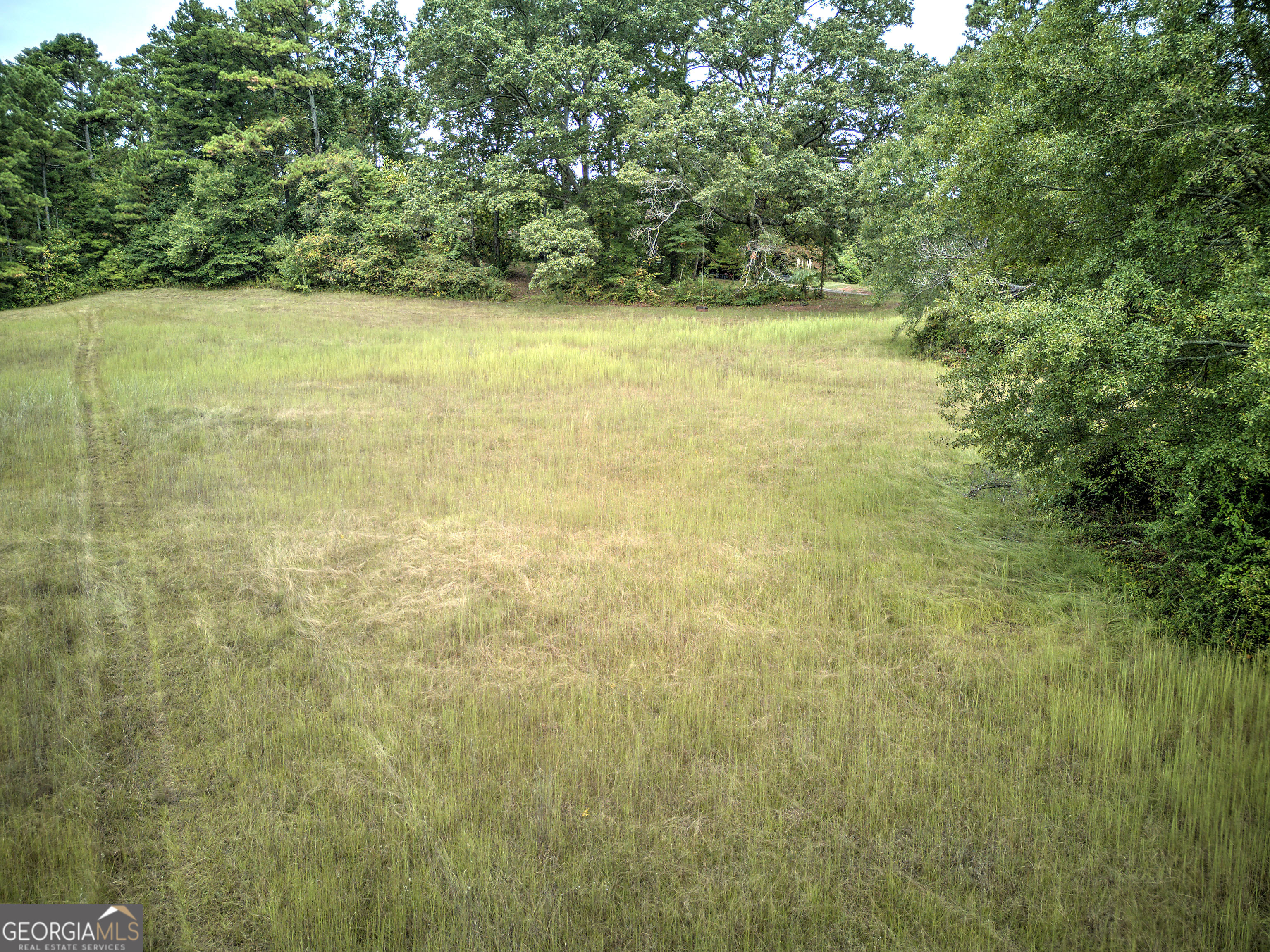 67 Polk Lane Dallas GA 30132