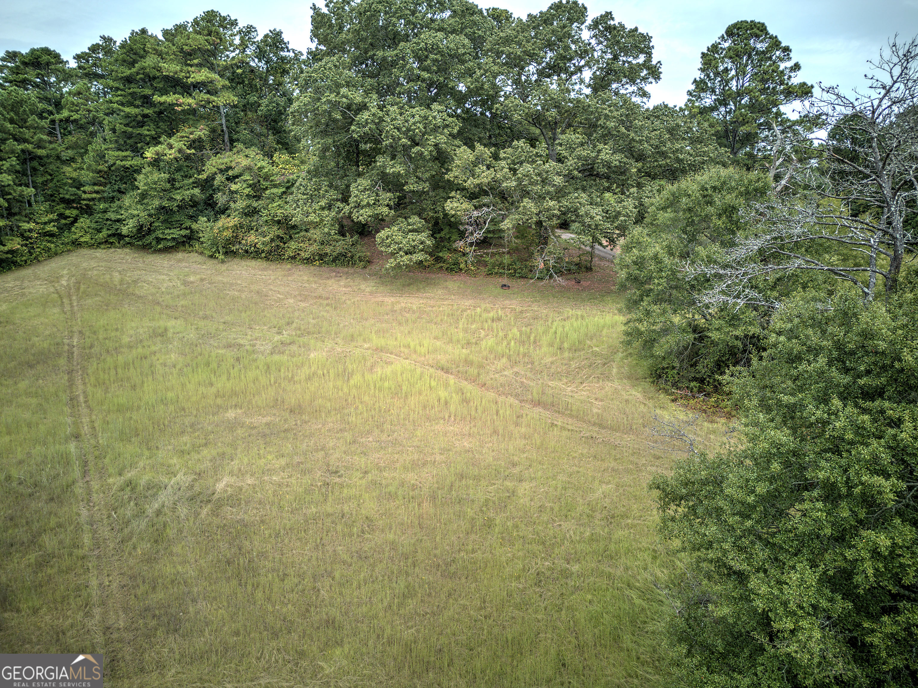 67 Polk Lane Dallas GA 30132