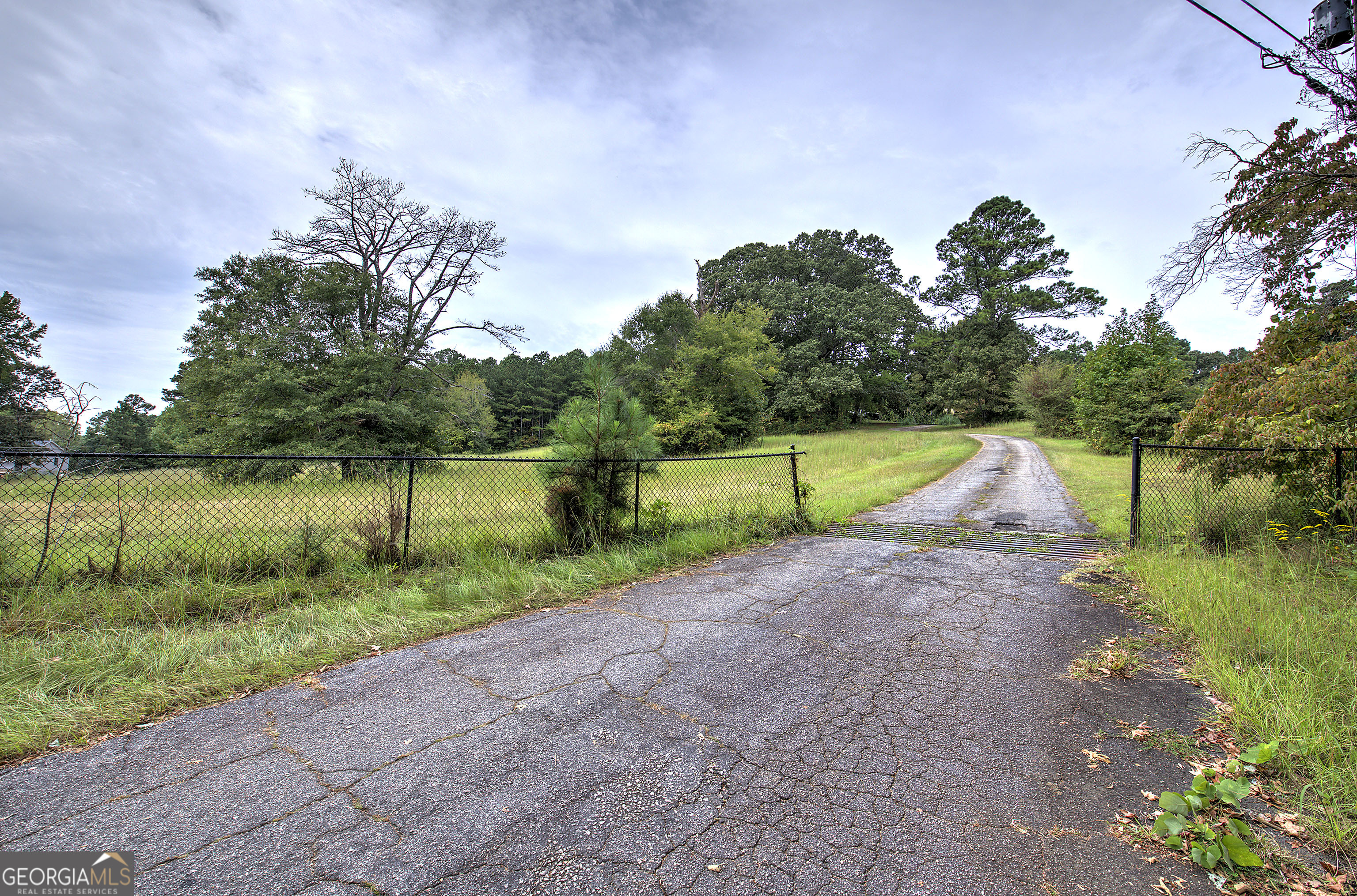 67 Polk Lane Dallas GA 30132