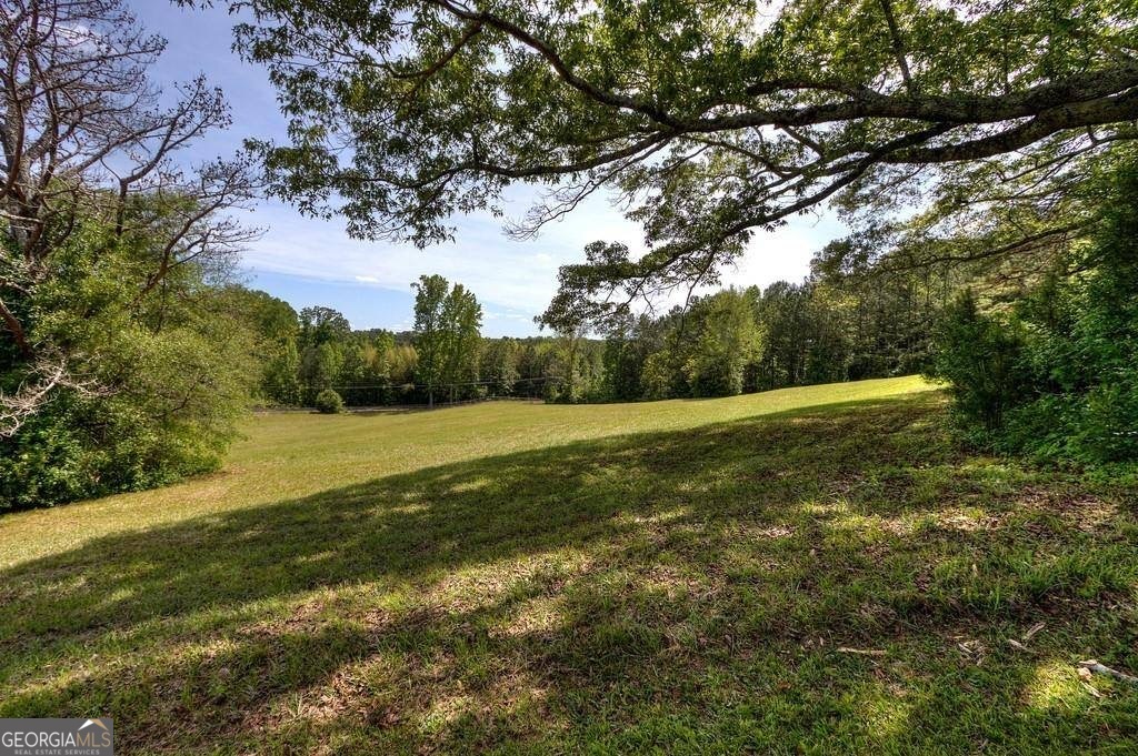 67 Polk Lane Dallas GA 30132