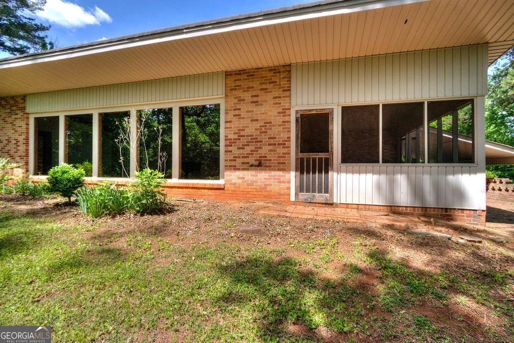 67 Polk Lane Dallas GA 30132
