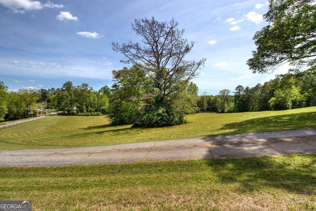 67 Polk Lane Dallas GA 30132