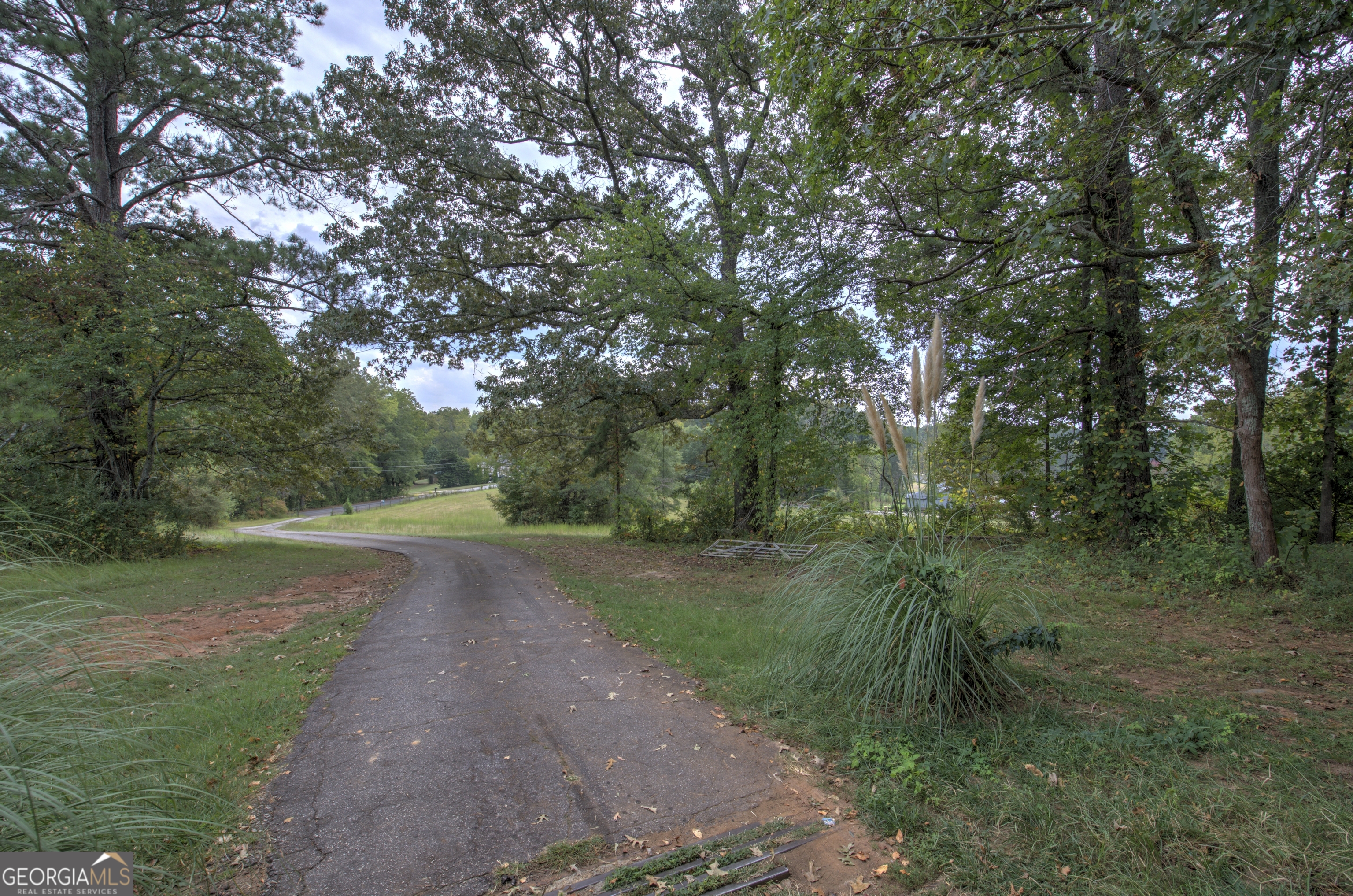 67 Polk Lane Dallas GA 30132