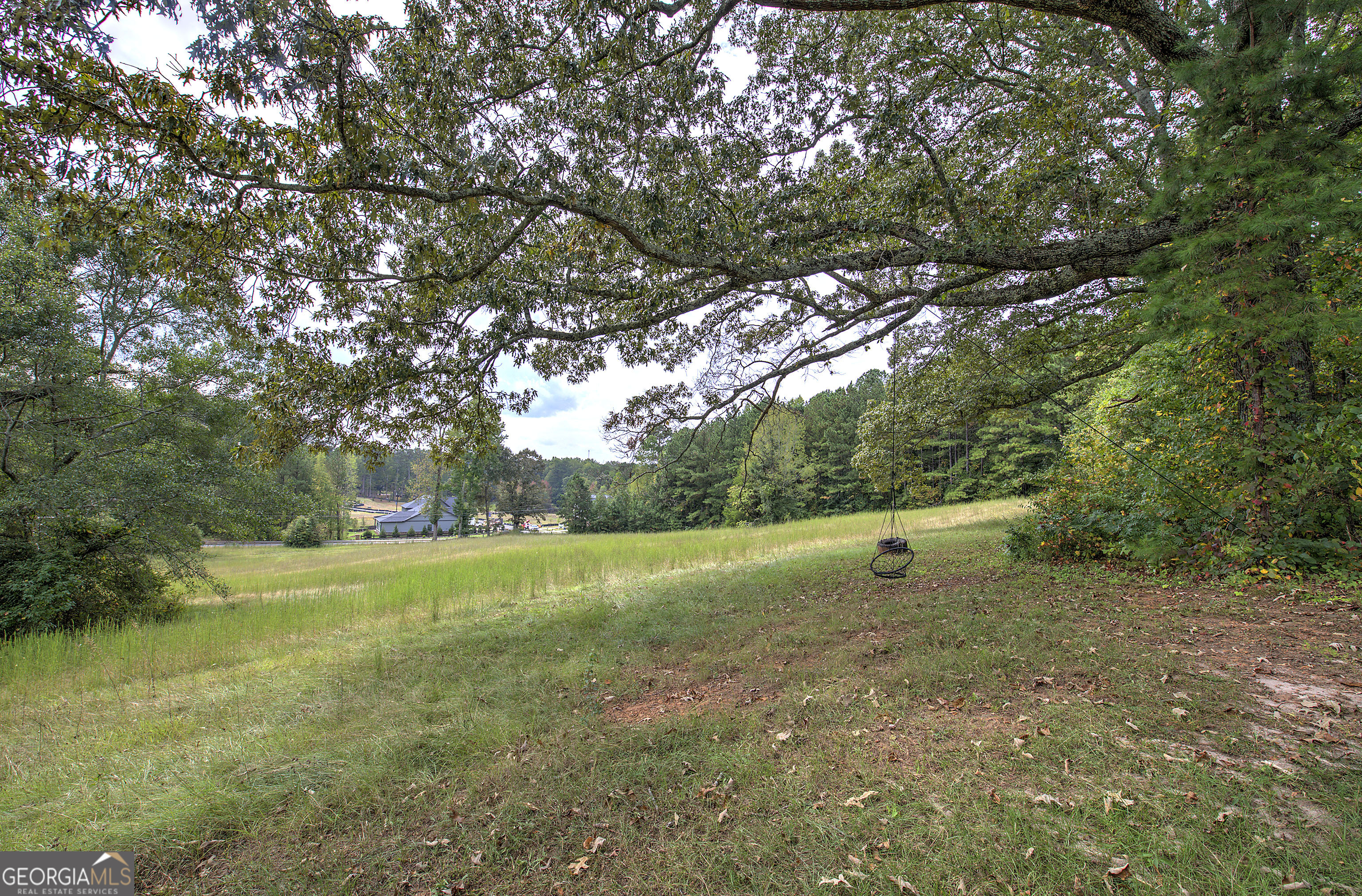 67 Polk Lane Dallas GA 30132