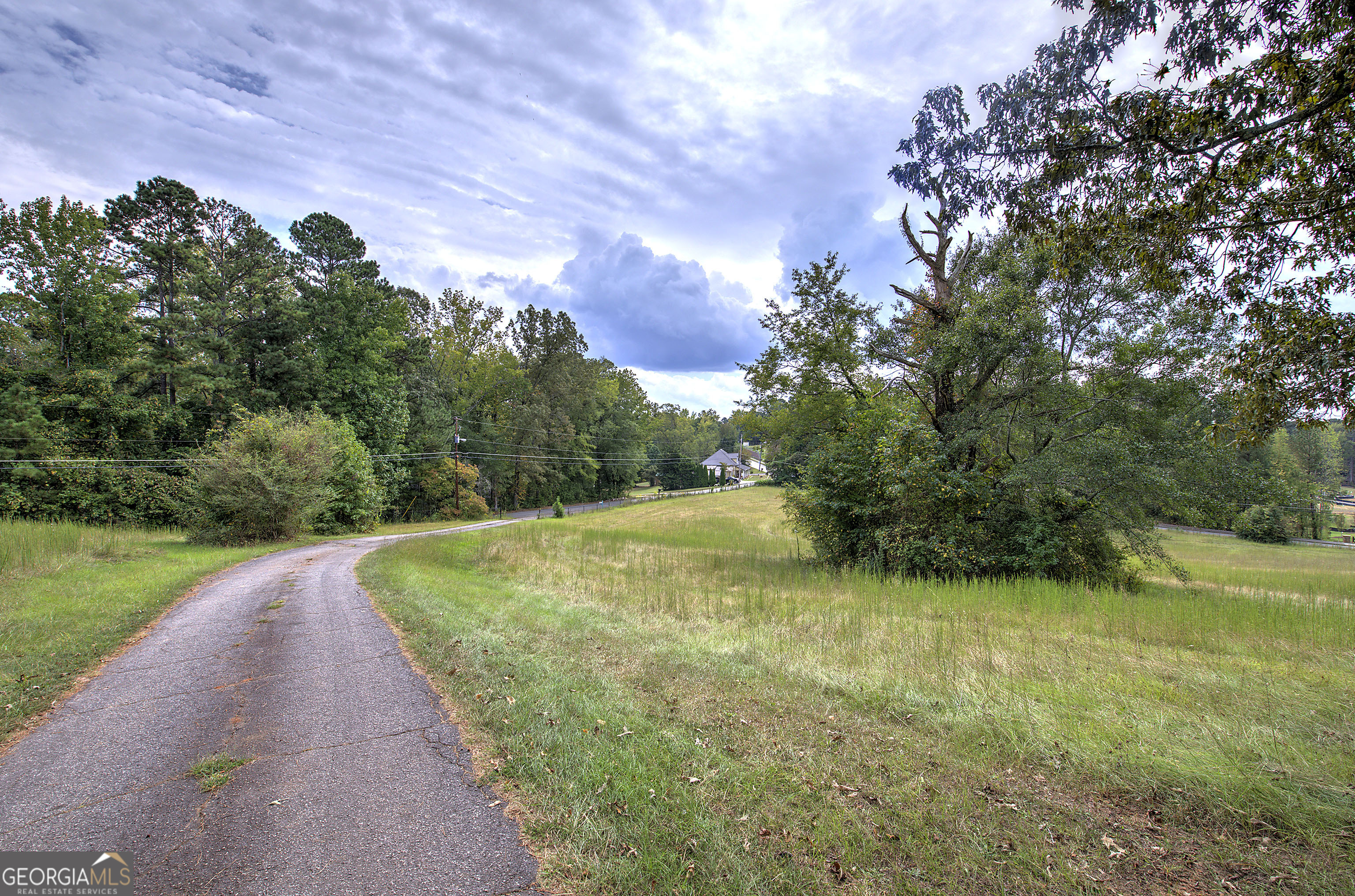 67 Polk Lane Dallas GA 30132