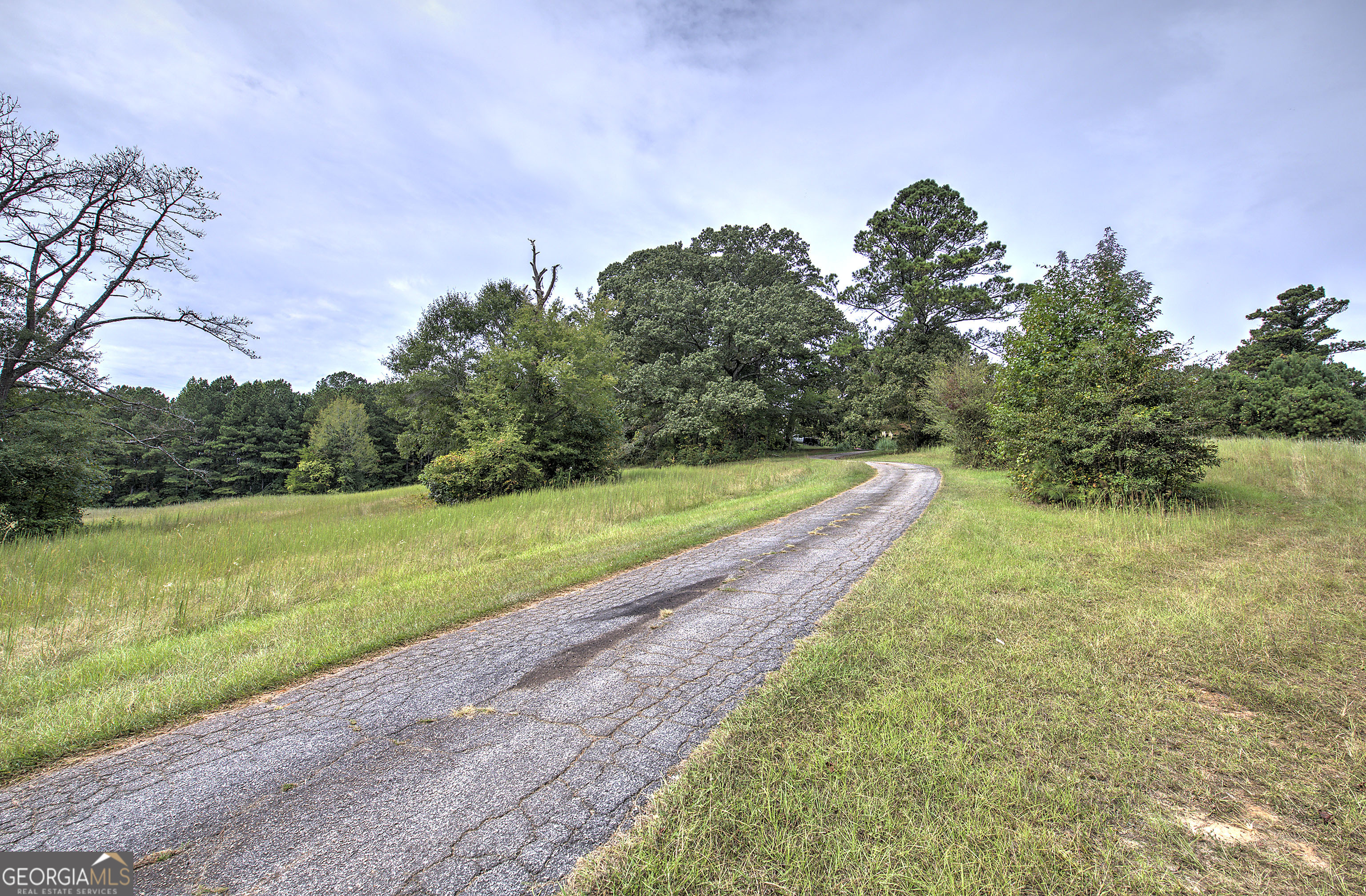 67 Polk Lane Dallas GA 30132