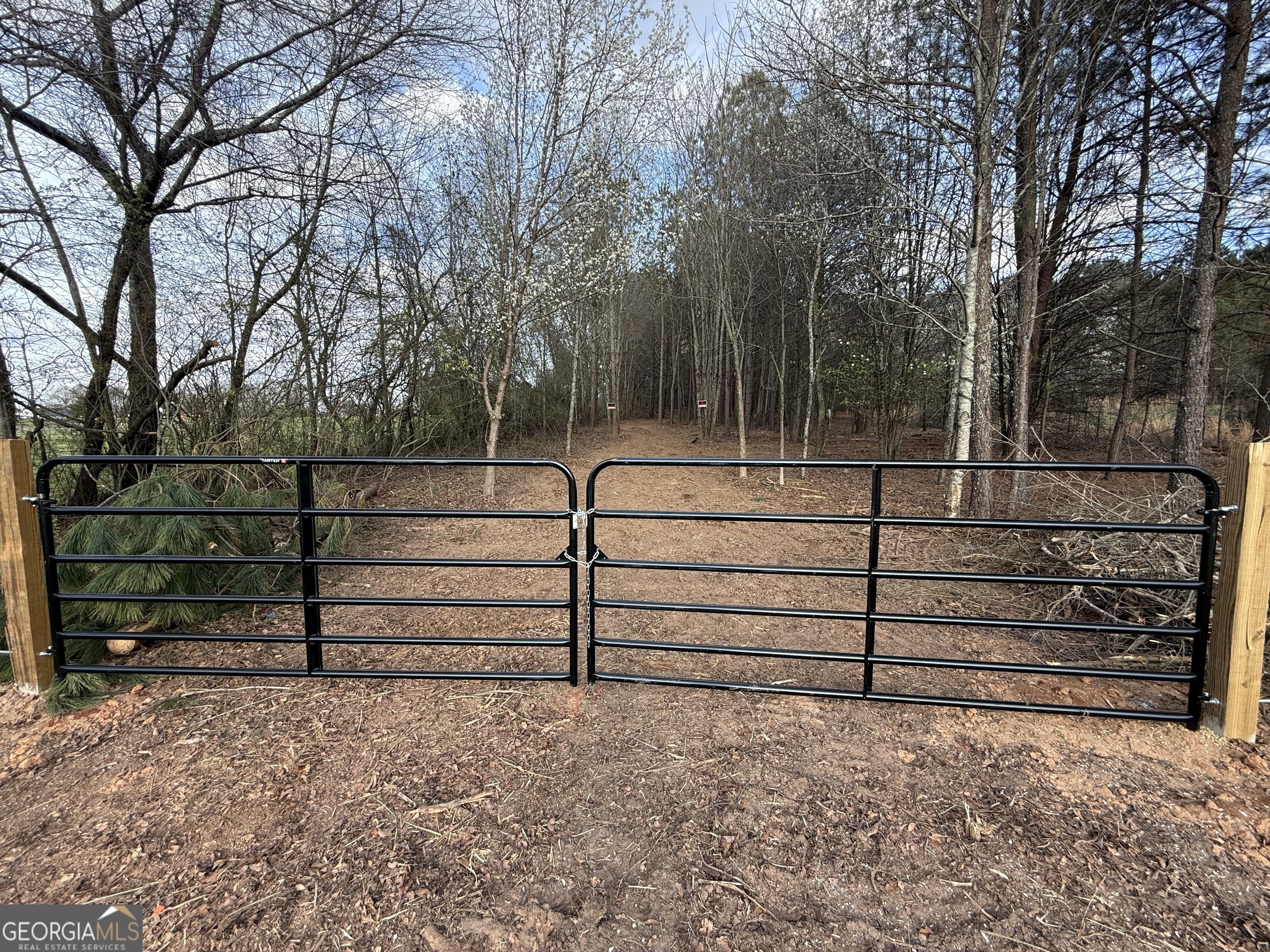 3108 Bold Springs Road Dacula GA 30019