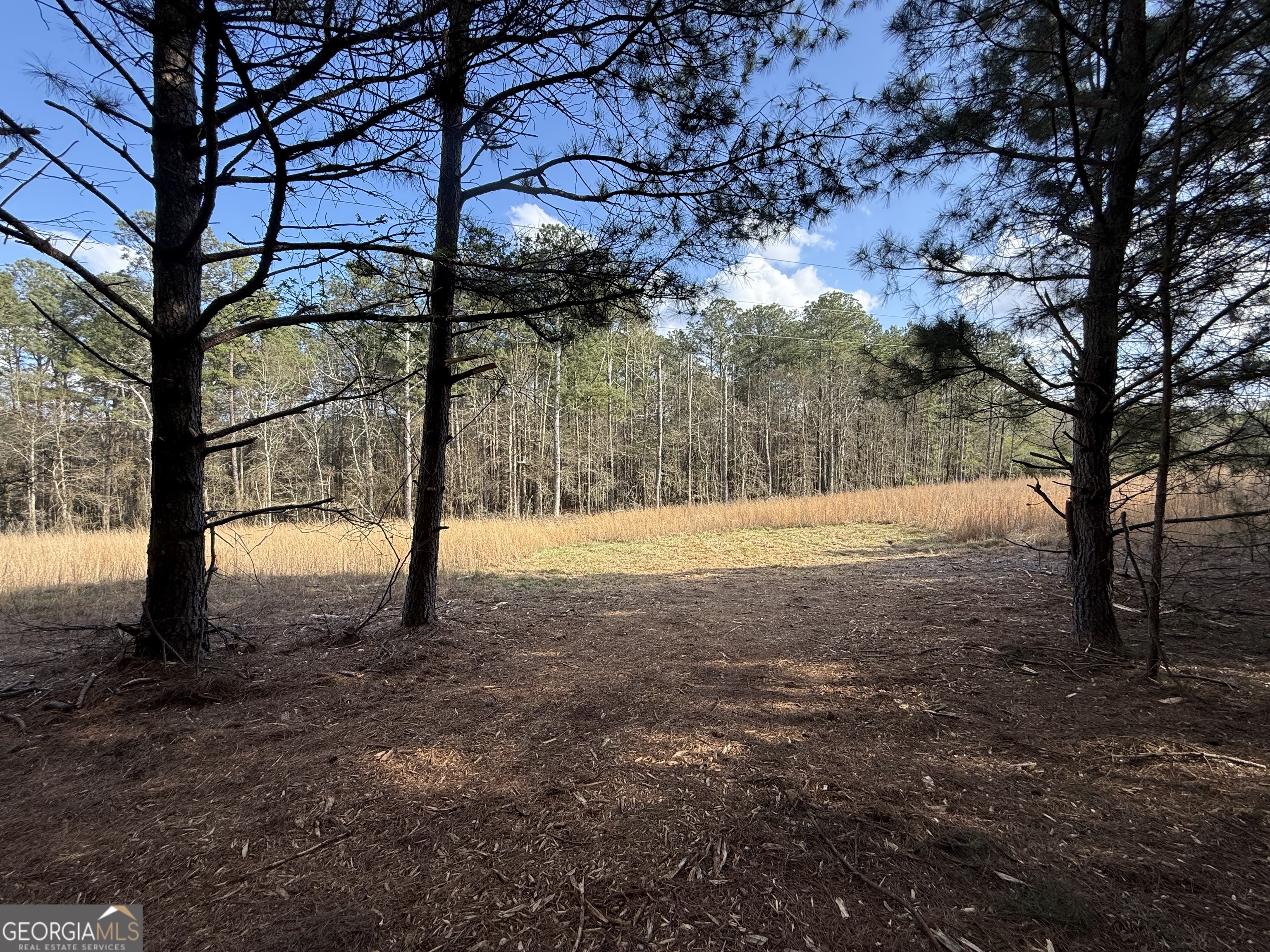 3108 Bold Springs Road Dacula GA 30019