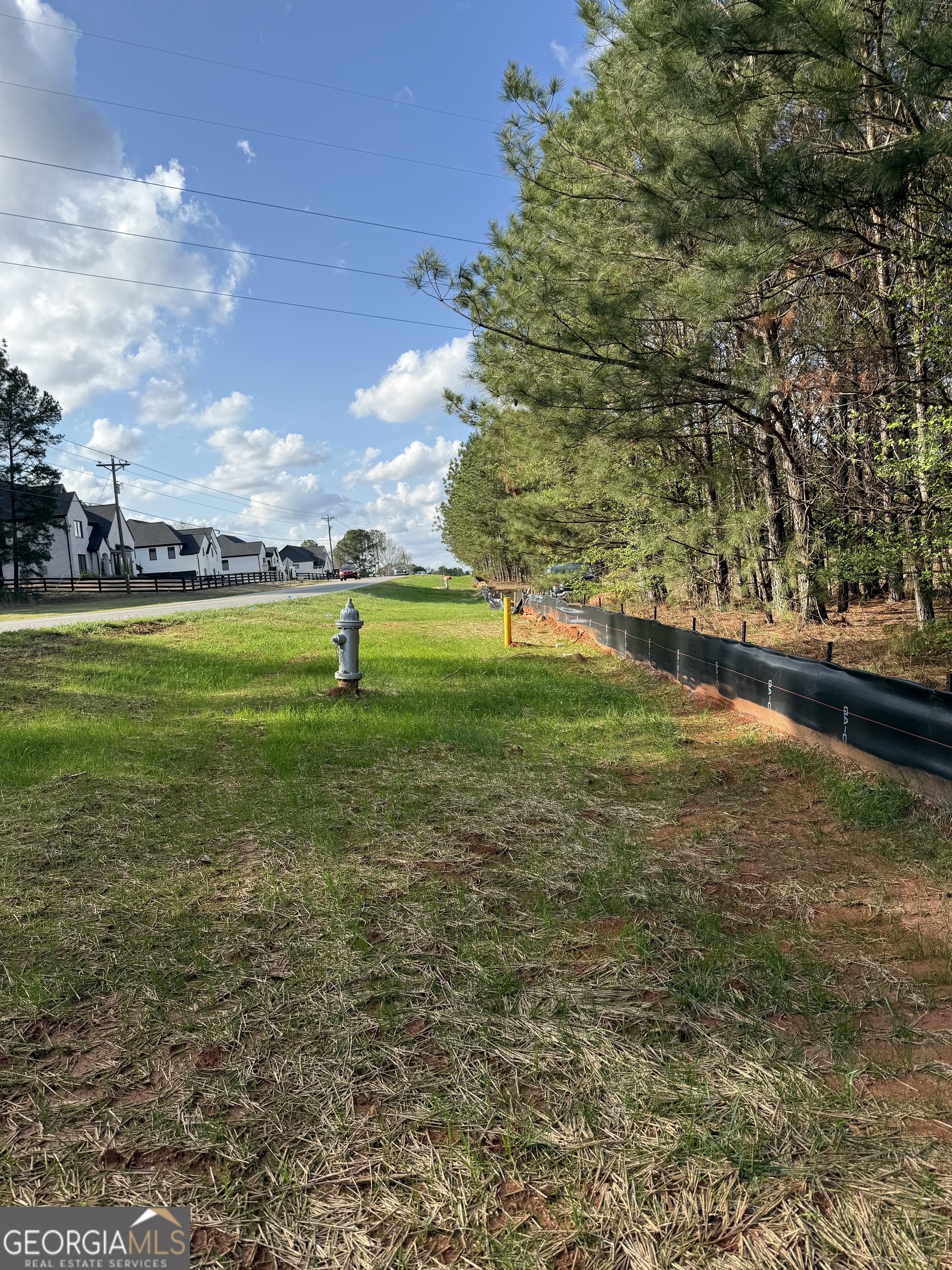 3108 Bold Springs Road Dacula GA 30019