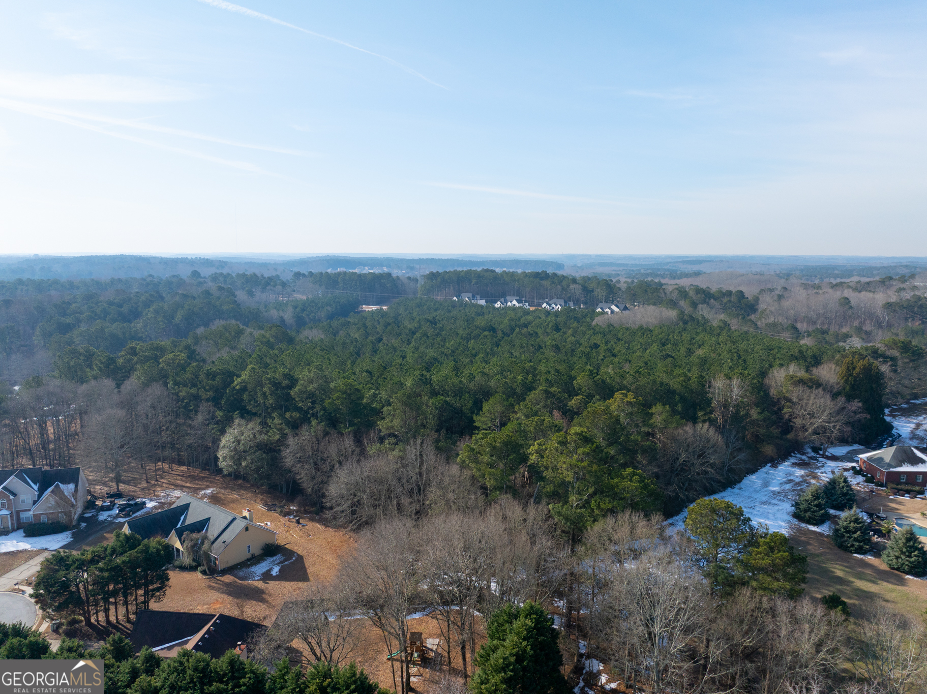 3108 Bold Springs Road Dacula GA 30019