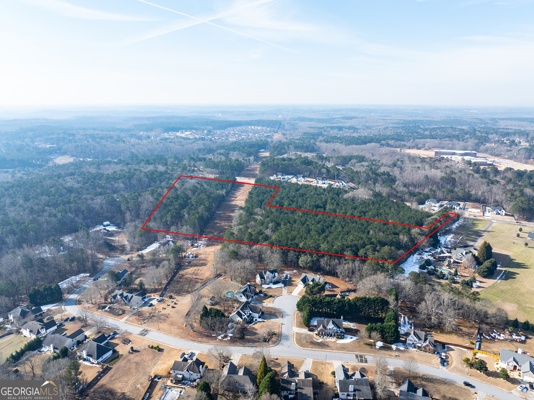 3108 Bold Springs Road Dacula GA 30019