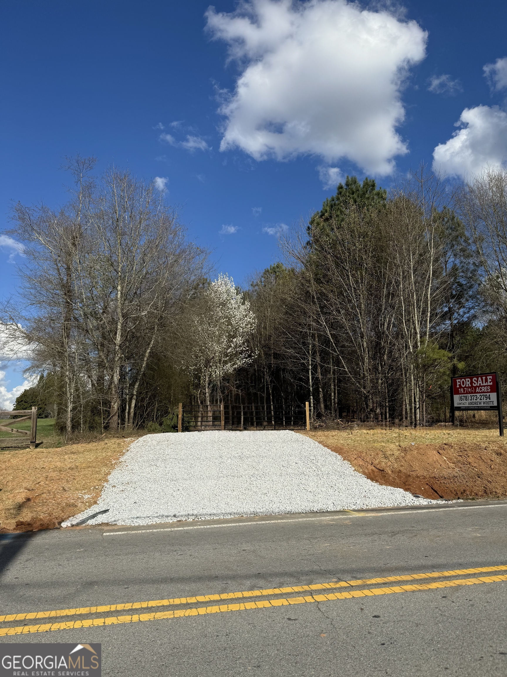 3108 Bold Springs Road Dacula GA 30019
