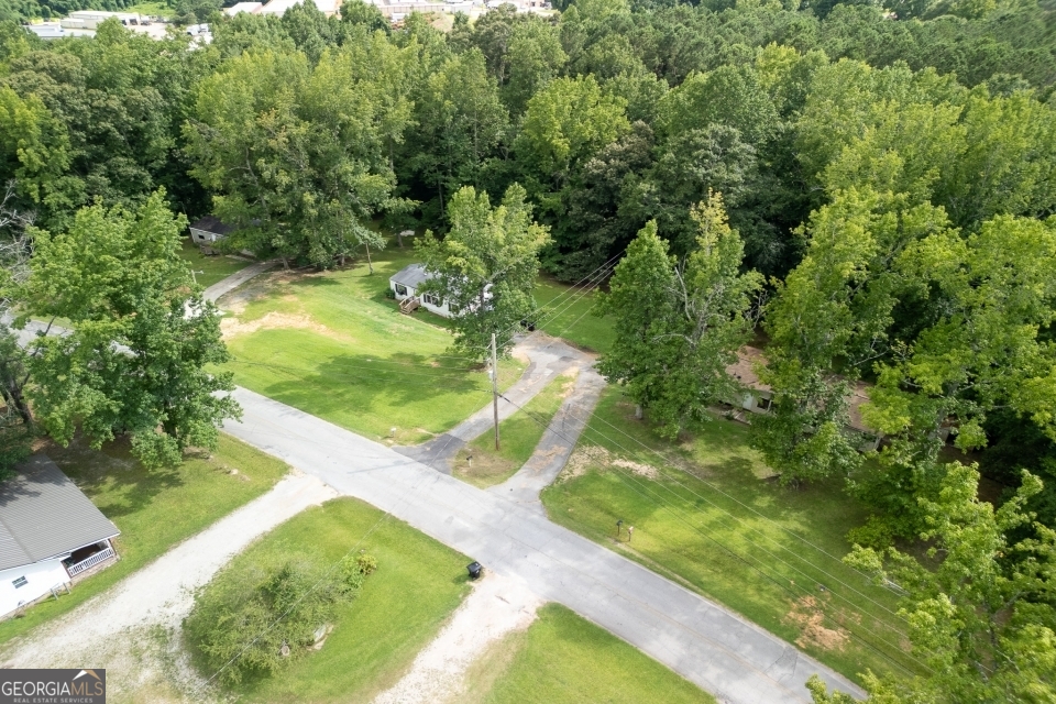 355 Double D Road Temple GA 30179