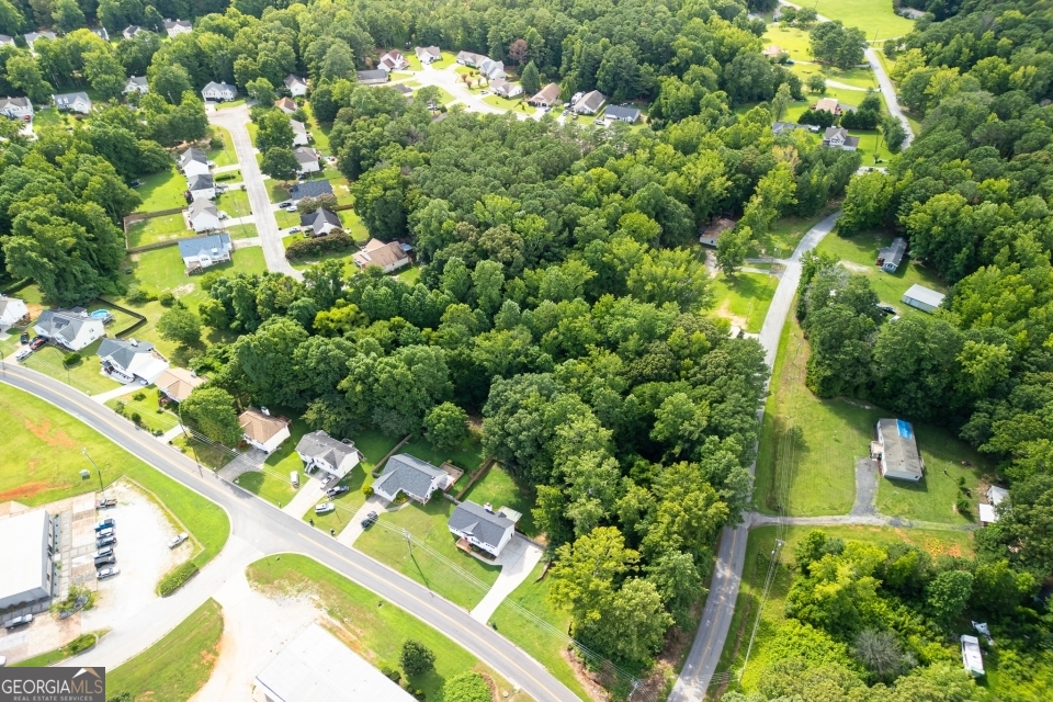 355 Double D Road Temple GA 30179