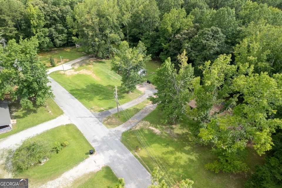355 Double D Road Temple GA 30179