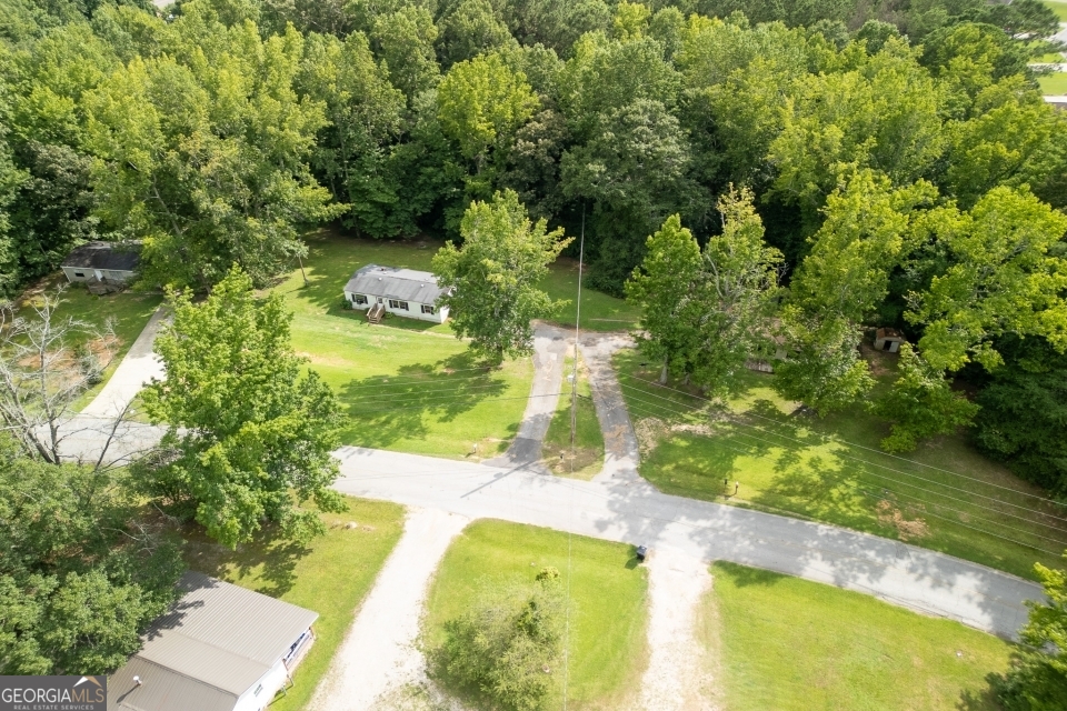 355 Double D Road Temple GA 30179