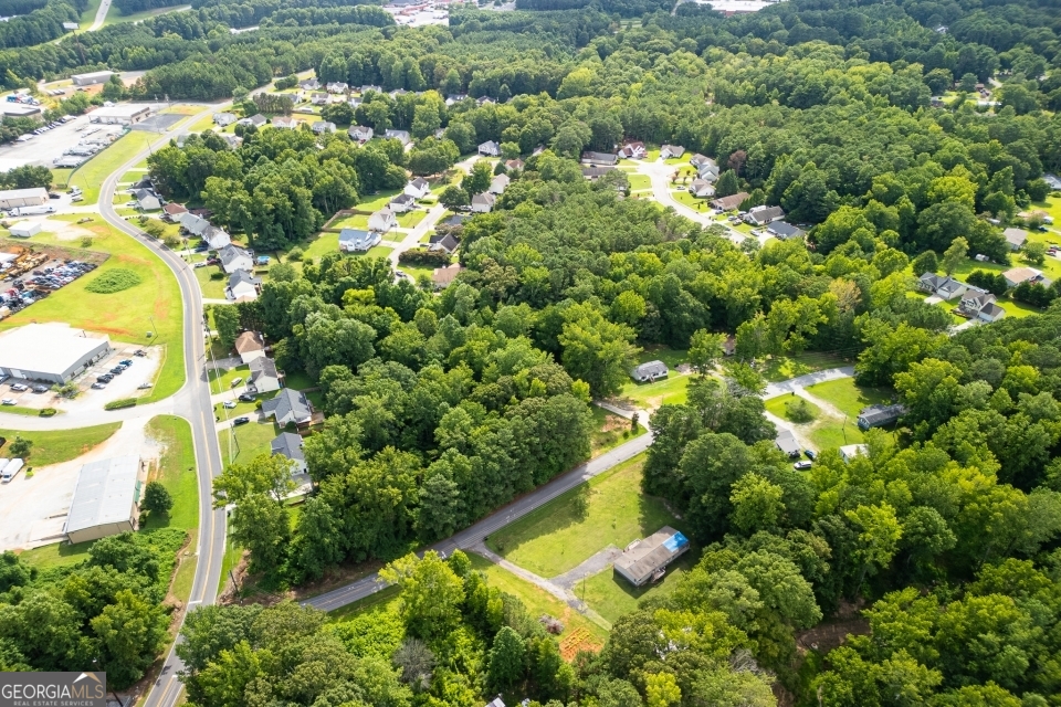 355 Double D Road Temple GA 30179