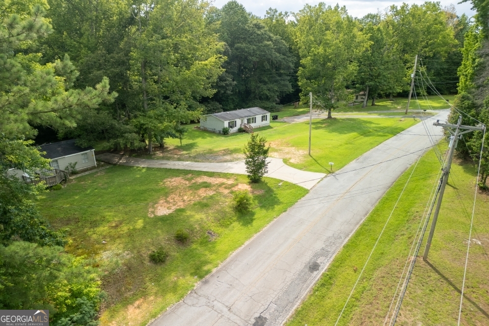 355 Double D Road Temple GA 30179