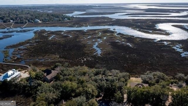 309 Longpoint Circle St. Marys GA 31558