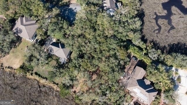 309 Longpoint Circle St. Marys GA 31558