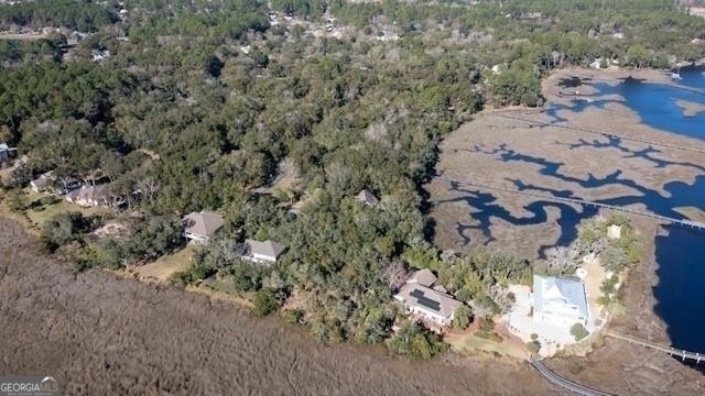 309 Longpoint Circle St. Marys GA 31558
