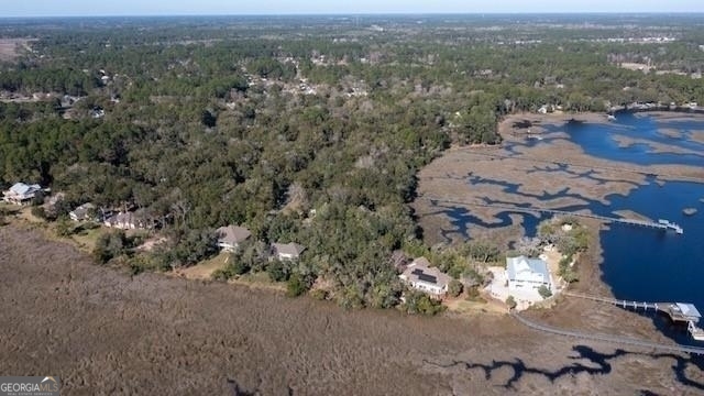 309 Longpoint Circle St. Marys GA 31558