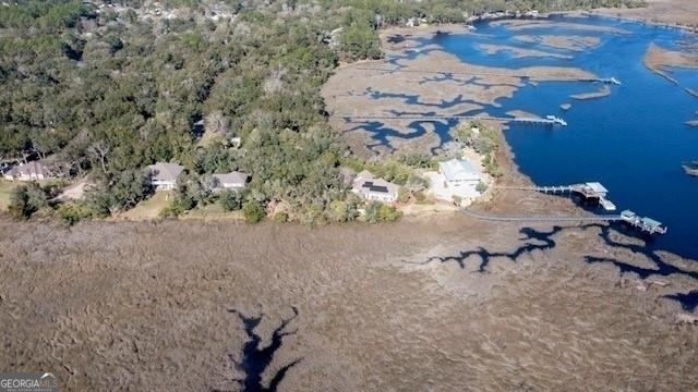 309 Longpoint Circle St. Marys GA 31558