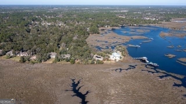 309 Longpoint Circle St. Marys GA 31558