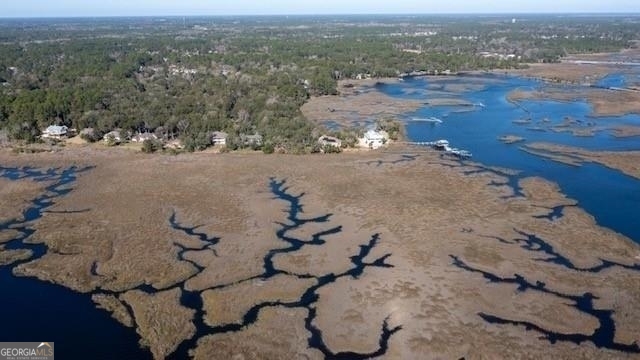 309 Longpoint Circle St. Marys GA 31558