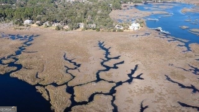 309 Longpoint Circle St. Marys GA 31558