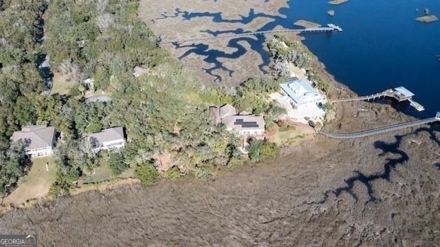 309 Longpoint Circle St. Marys GA 31558