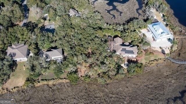 309 Longpoint Circle St. Marys GA 31558