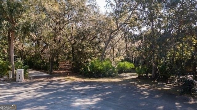 309 Longpoint Circle St. Marys GA 31558