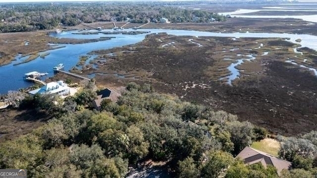 309 Longpoint Circle St. Marys GA 31558