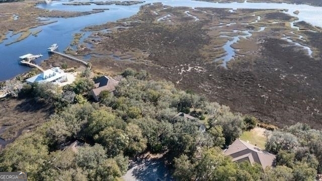 309 Longpoint Circle St. Marys GA 31558