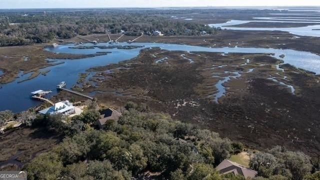 309 Longpoint Circle St. Marys GA 31558