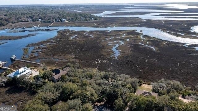309 Longpoint Circle St. Marys GA 31558
