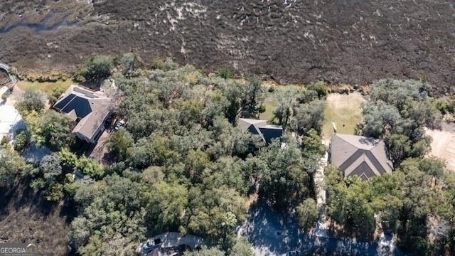 309 Longpoint Circle St. Marys GA 31558
