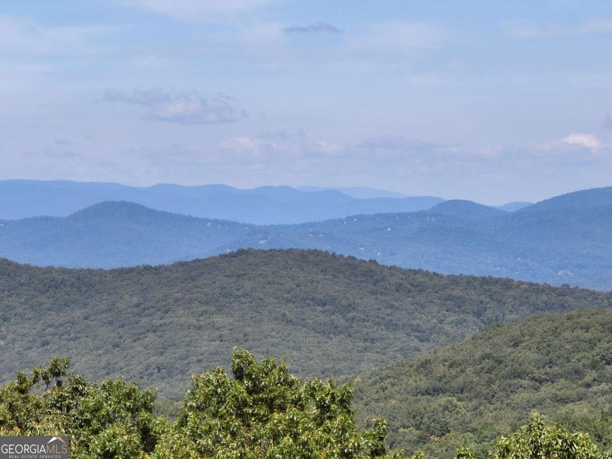 66 Street Andrews Way Ellijay GA 30536