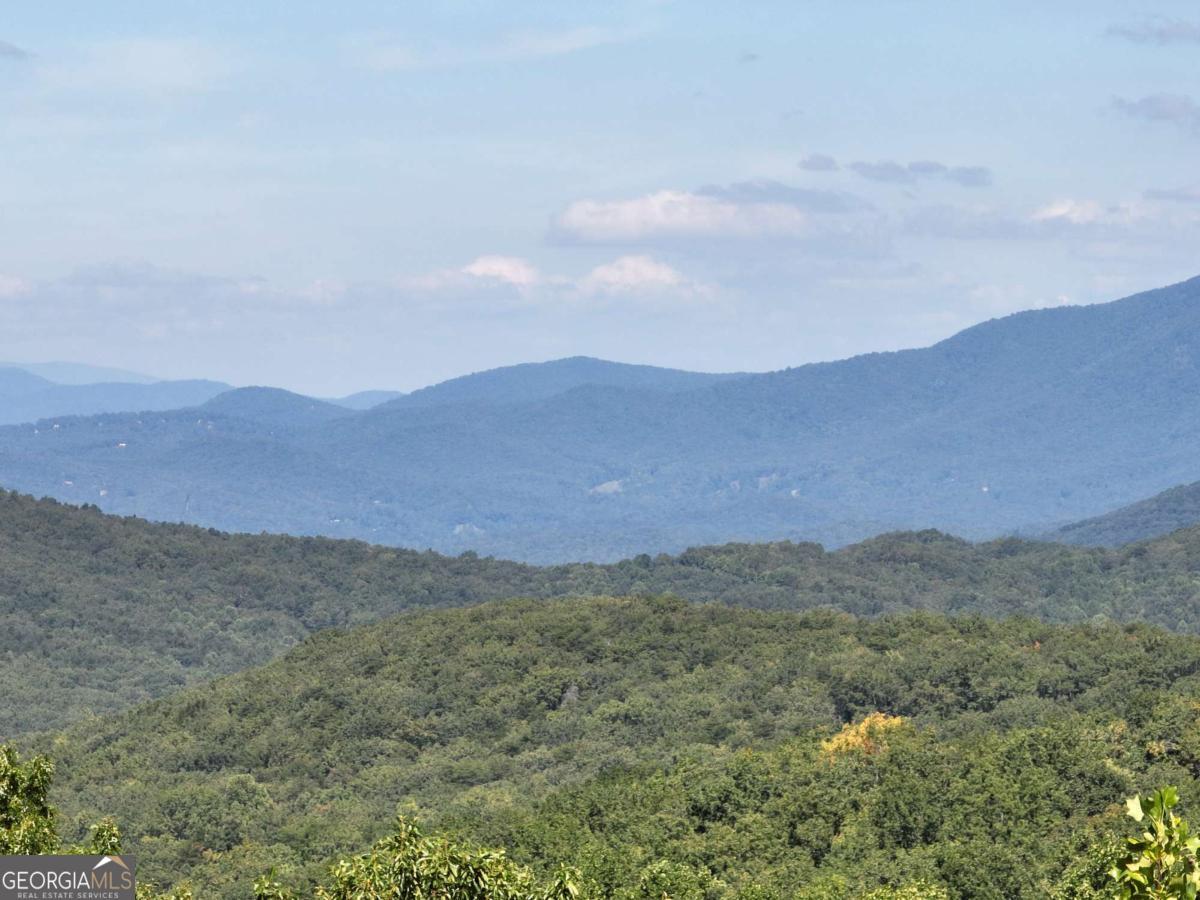 66 Street Andrews Way Ellijay GA 30536