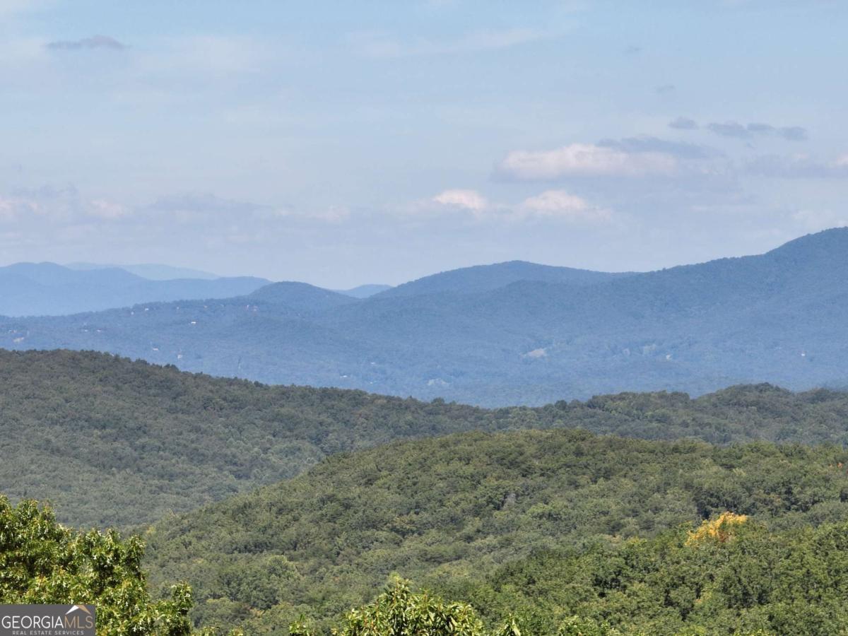 66 Street Andrews Way Ellijay GA 30536