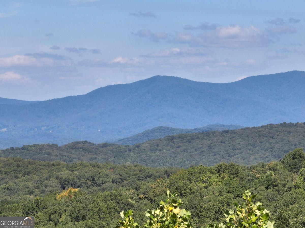 66 Street Andrews Way Ellijay GA 30536