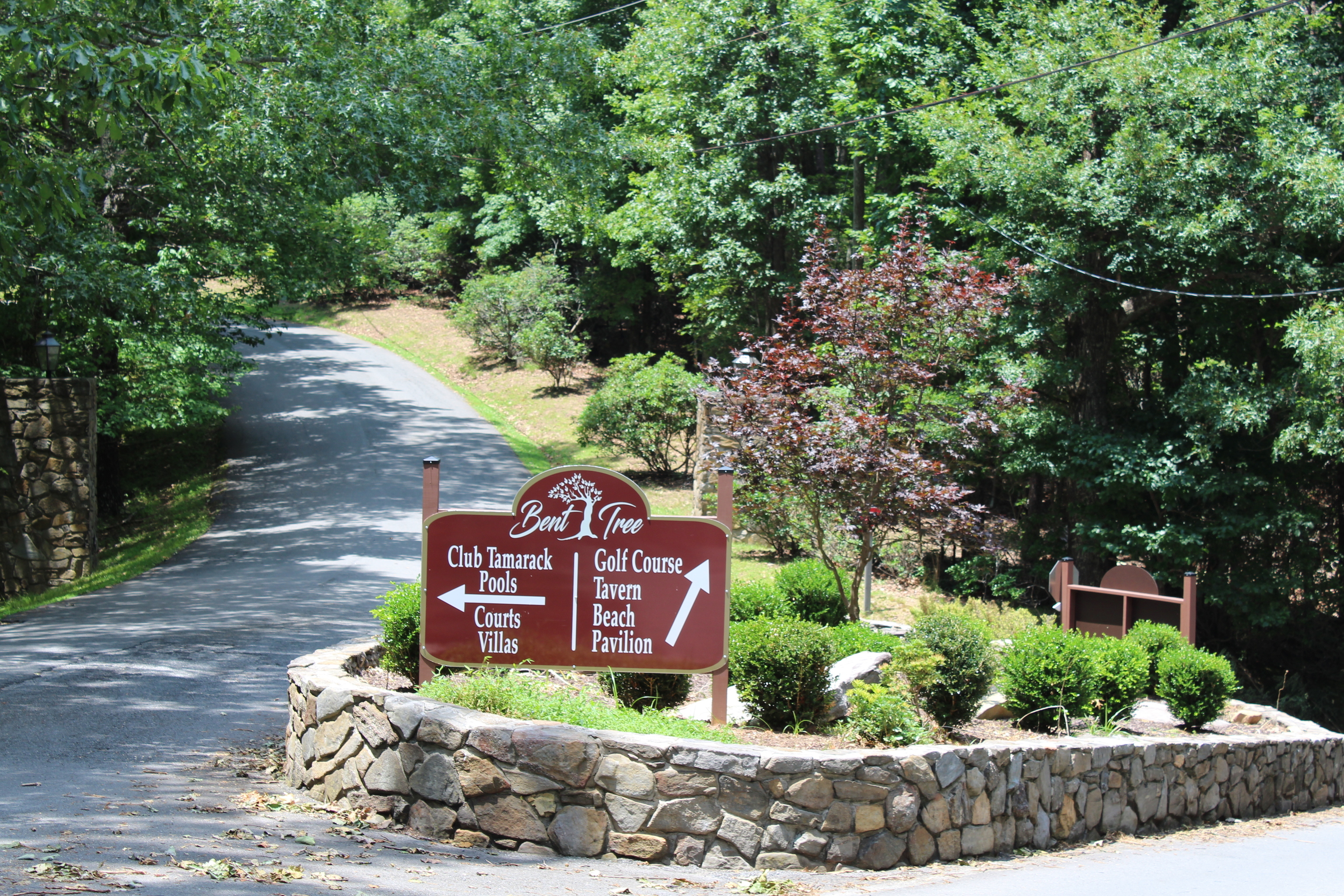 0 Denny Ridge Road Jasper GA 30143