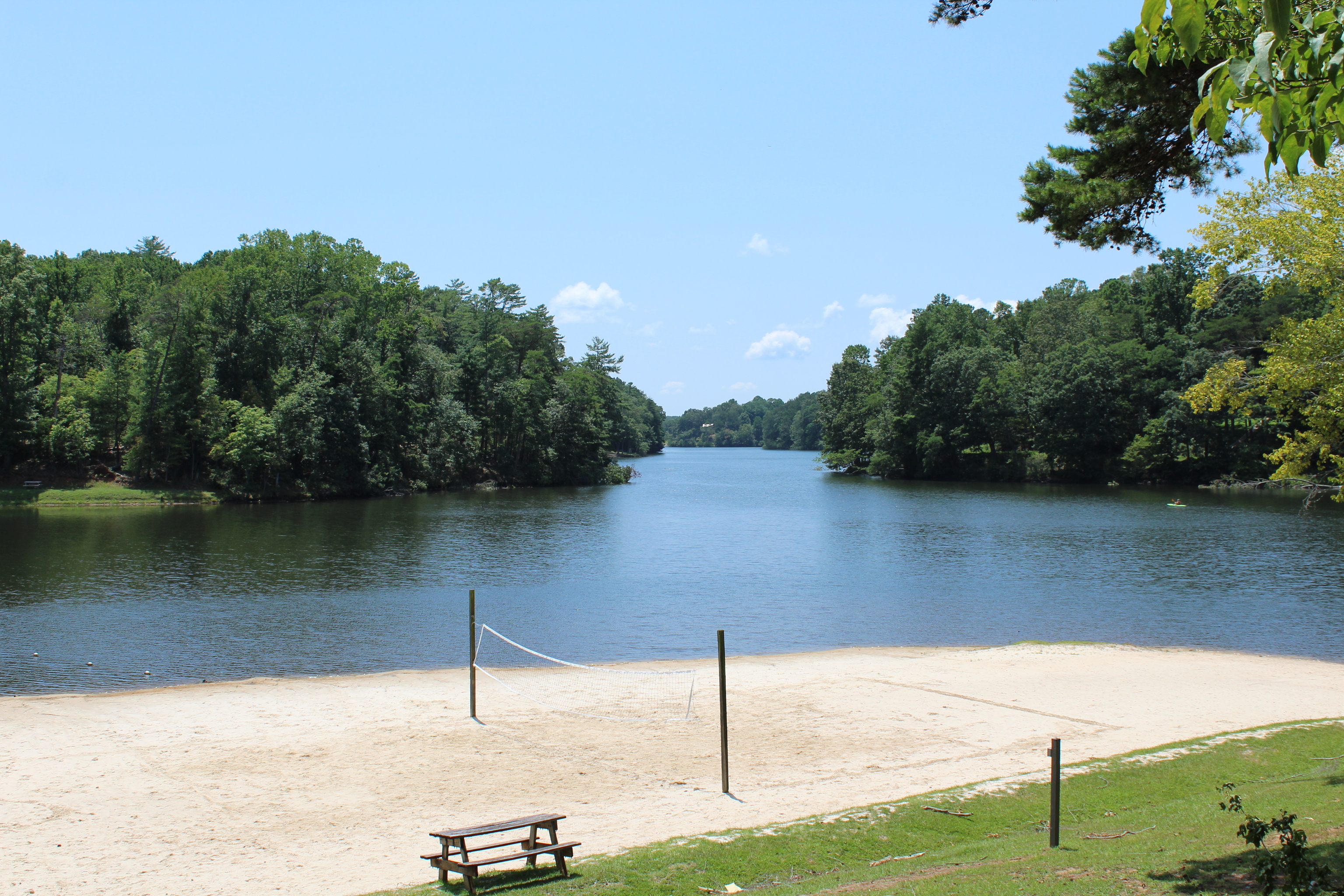 0 Denny Ridge Road Jasper GA 30143