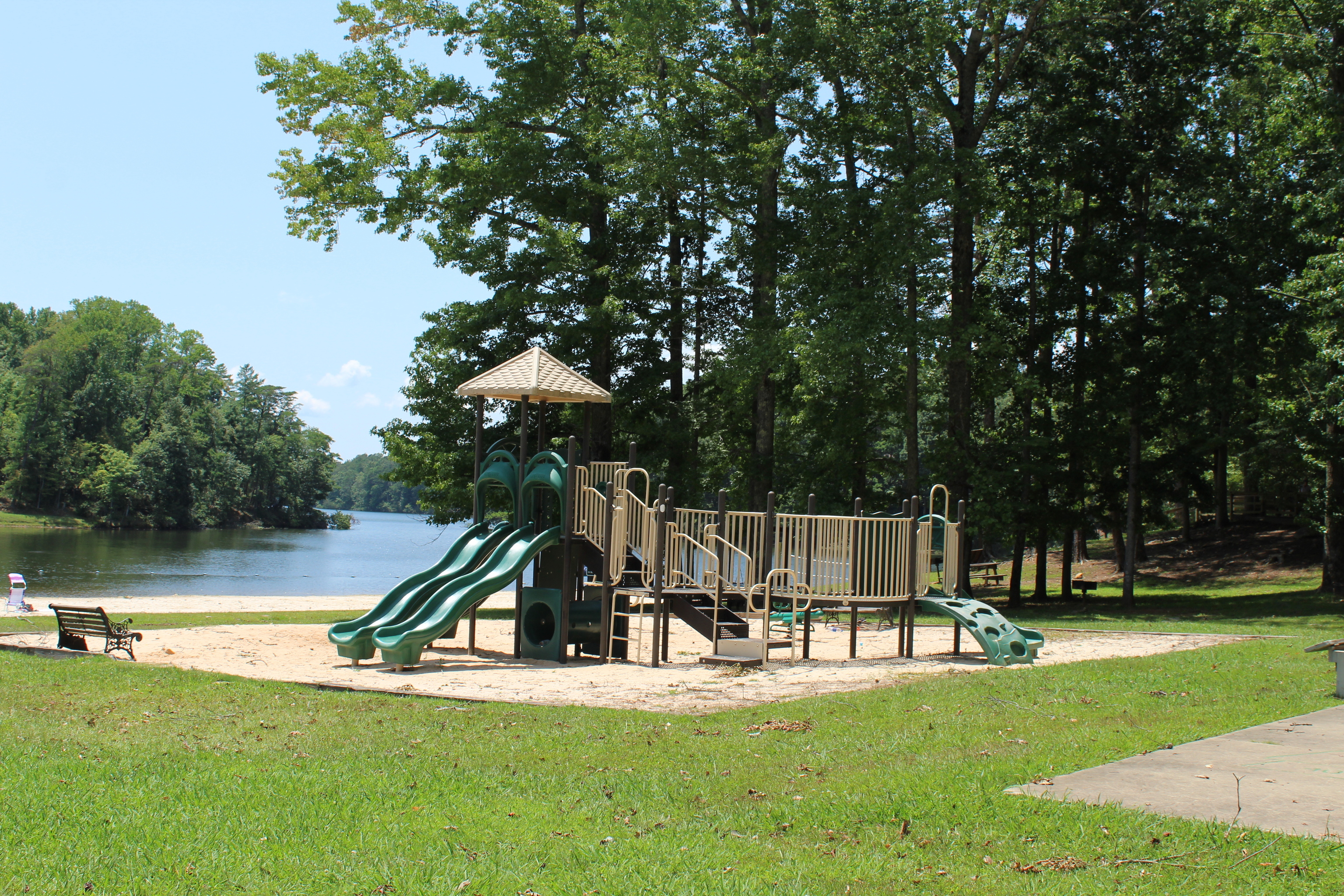 0 Denny Ridge Road Jasper GA 30143